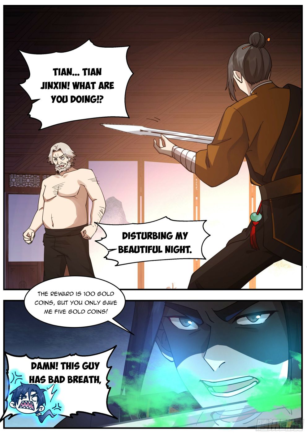 Page 6 of Chapter 3