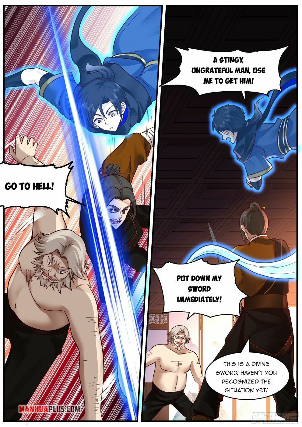 Page 7 of Chapter 3