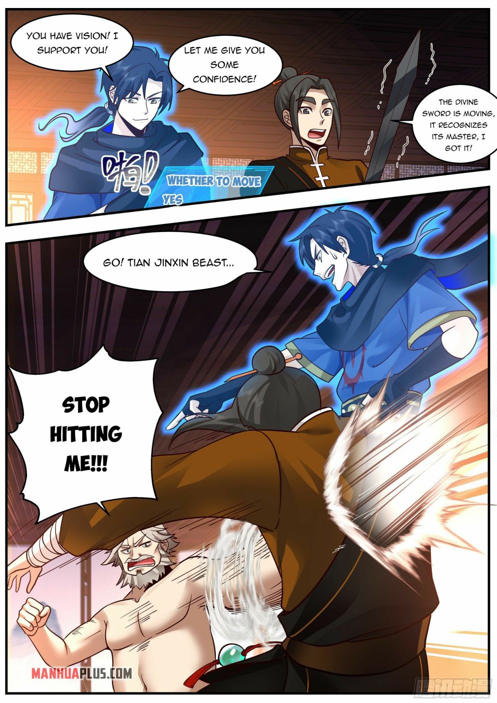 Page 8 of Chapter 3