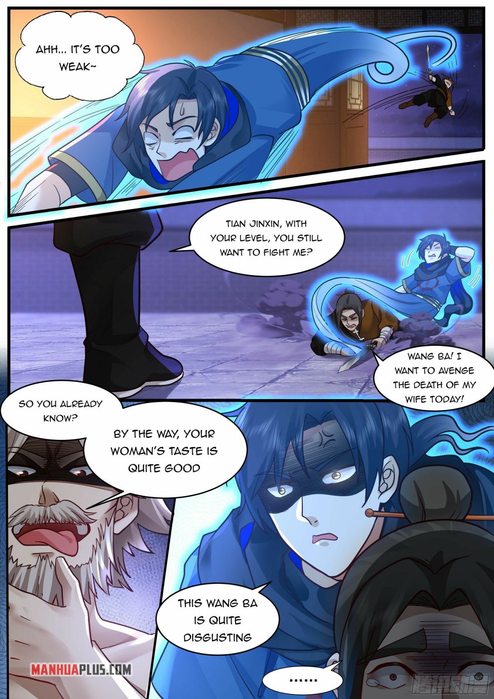 Page 9 of Chapter 3