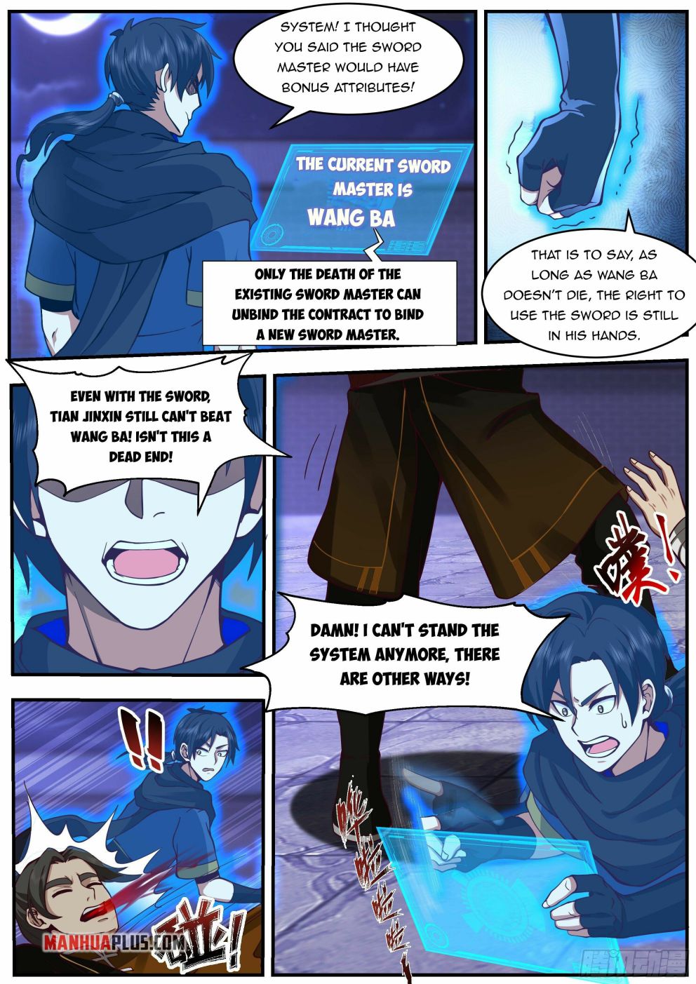 Page 10 of Chapter 3