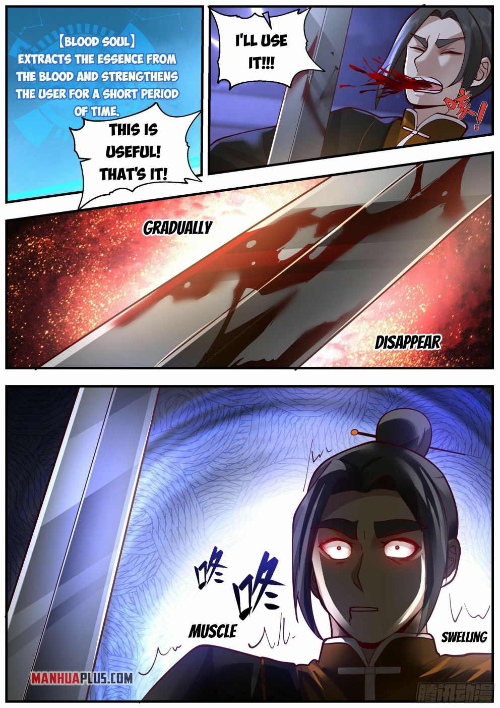 Page 11 of Chapter 3