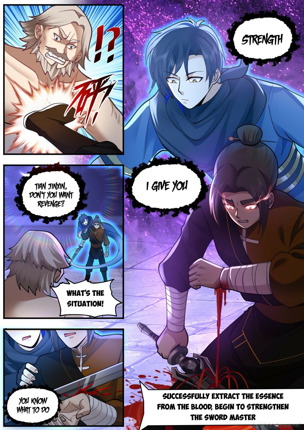 Page 12 of Chapter 3