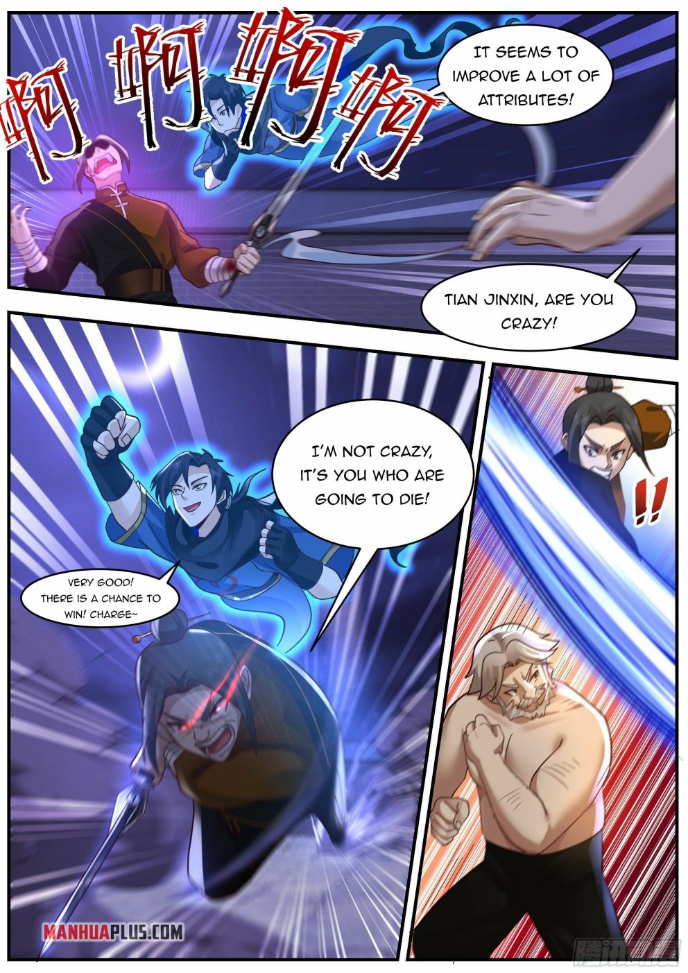 Page 13 of Chapter 3