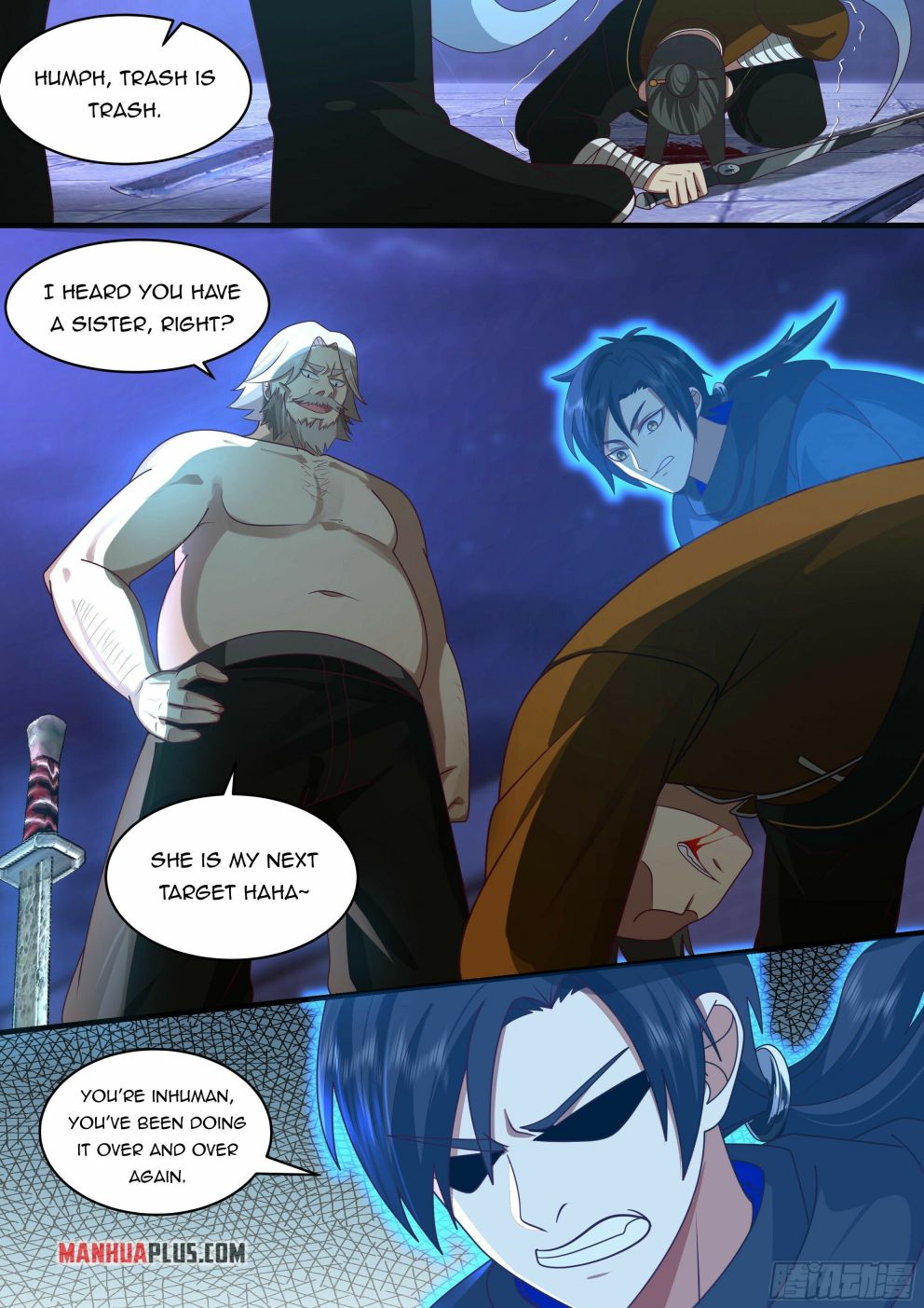 Page 15 of Chapter 3