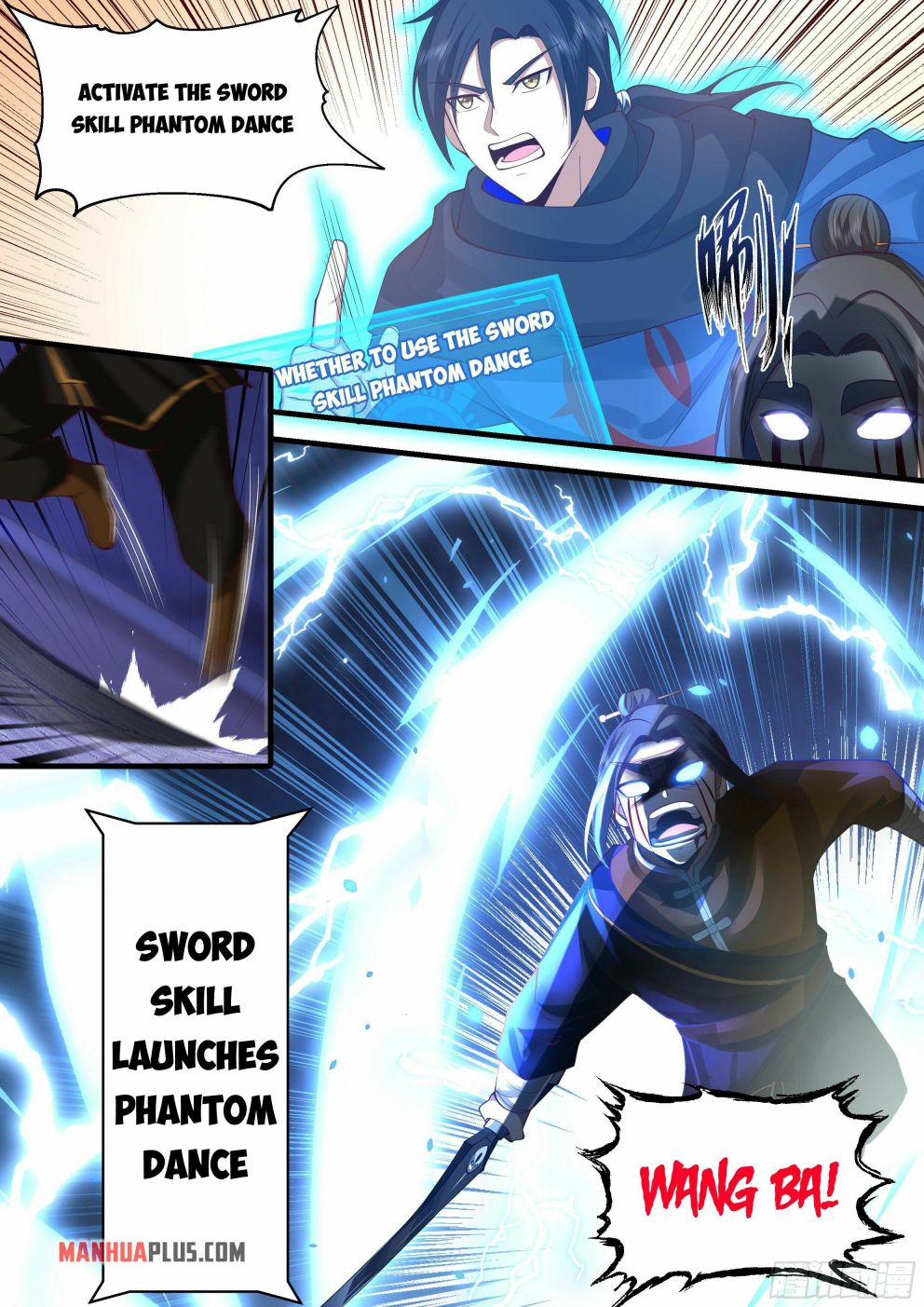 Page 16 of Chapter 3