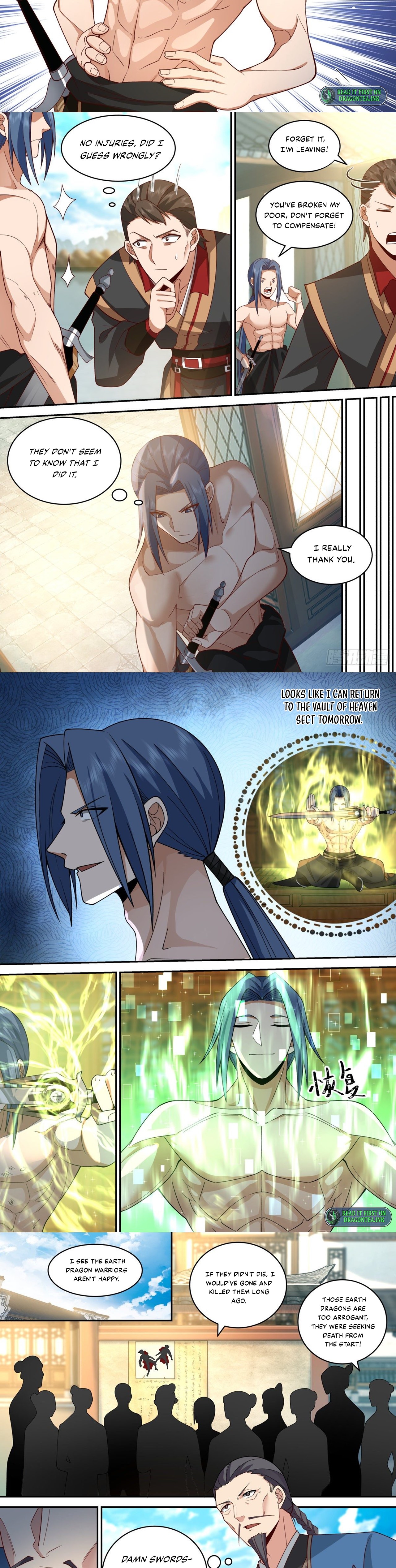 Page 2 of Chapter 40