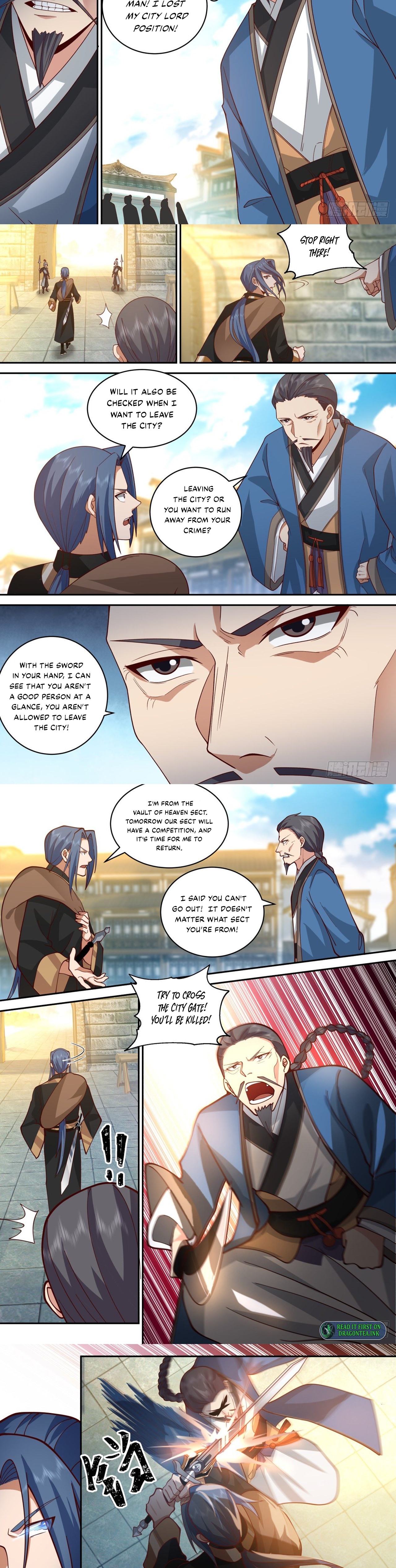 Page 3 of Chapter 40