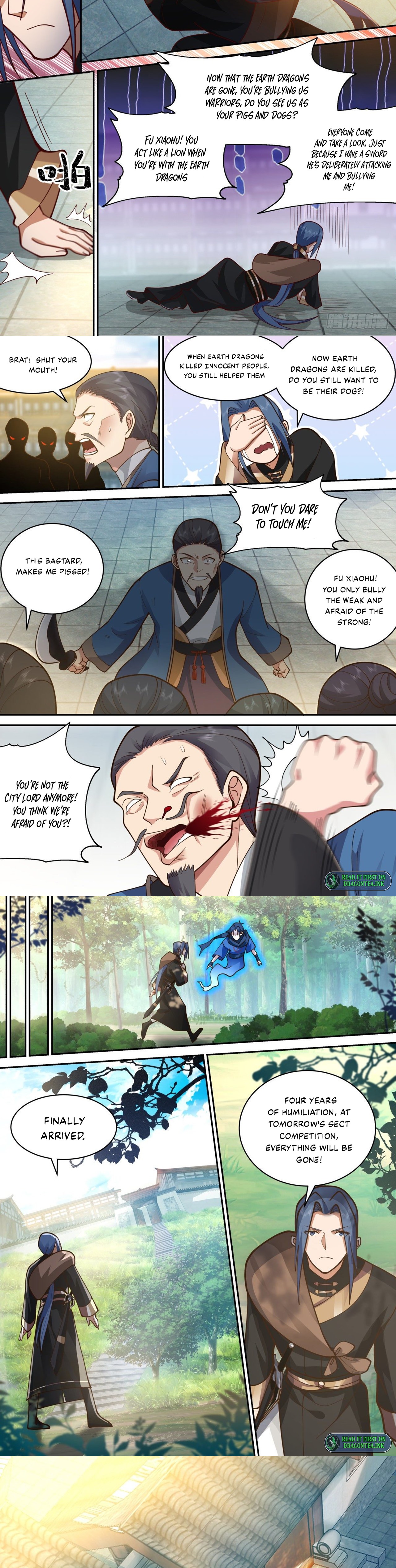 Page 4 of Chapter 40