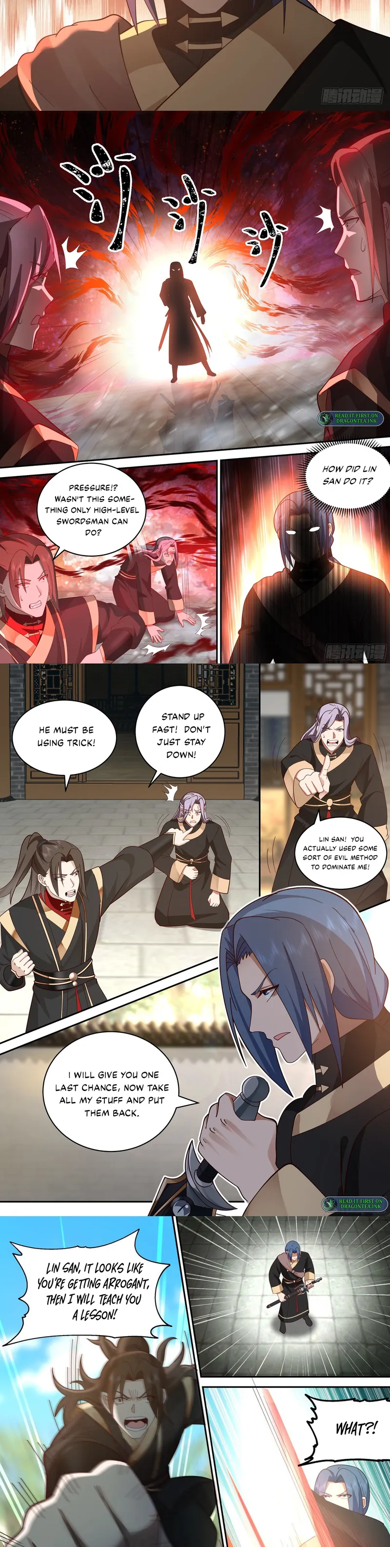 Page 2 of Chapter 41