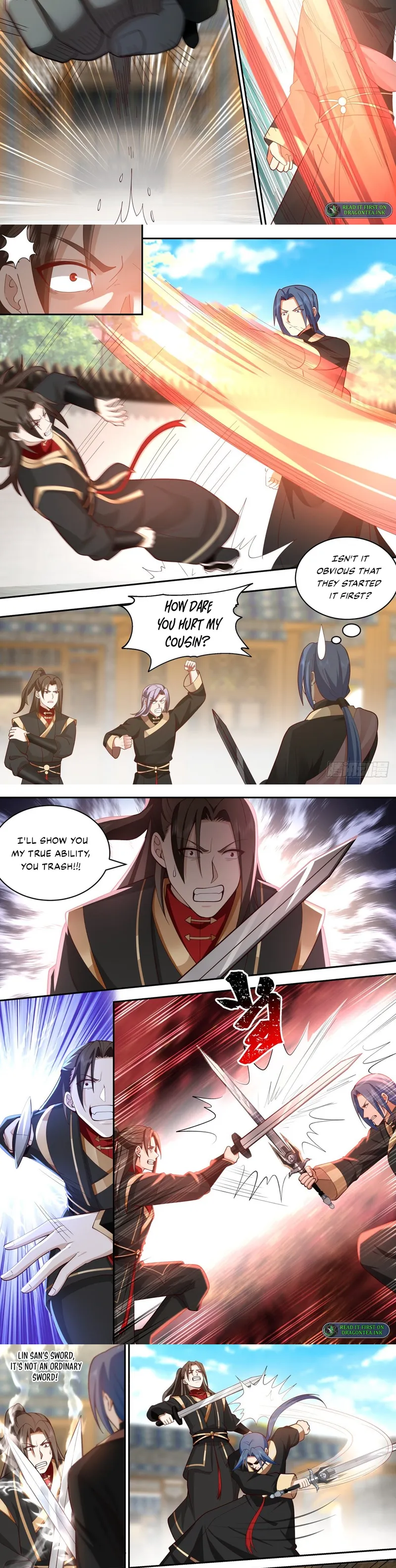 Page 3 of Chapter 41