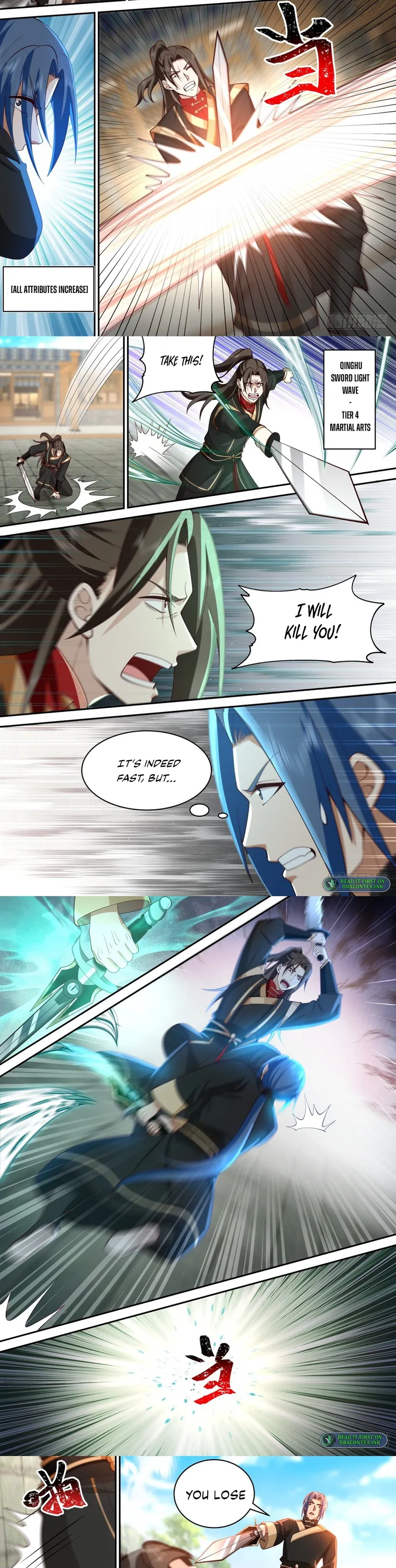 Page 4 of Chapter 41