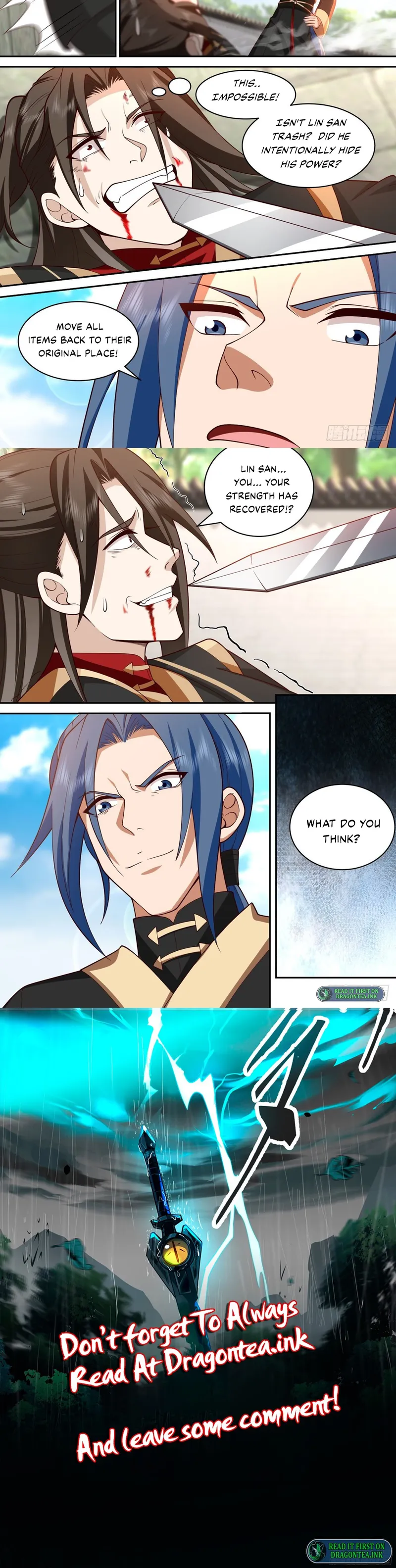 Page 5 of Chapter 41