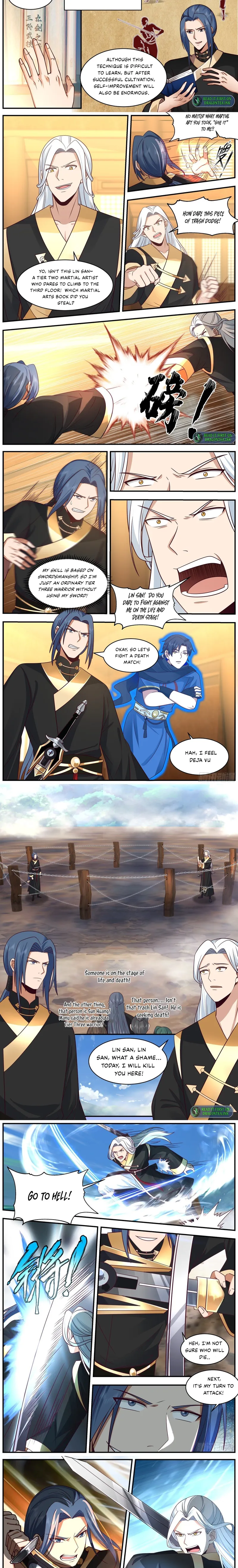 Page 2 of Chapter 42