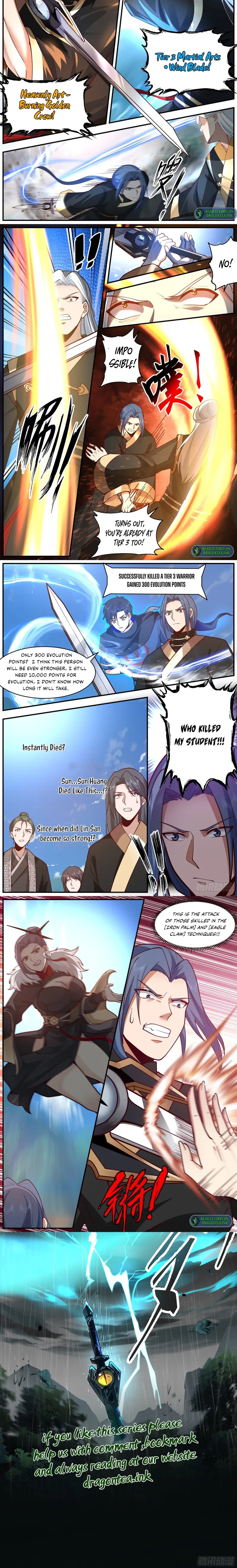 Page 3 of Chapter 42