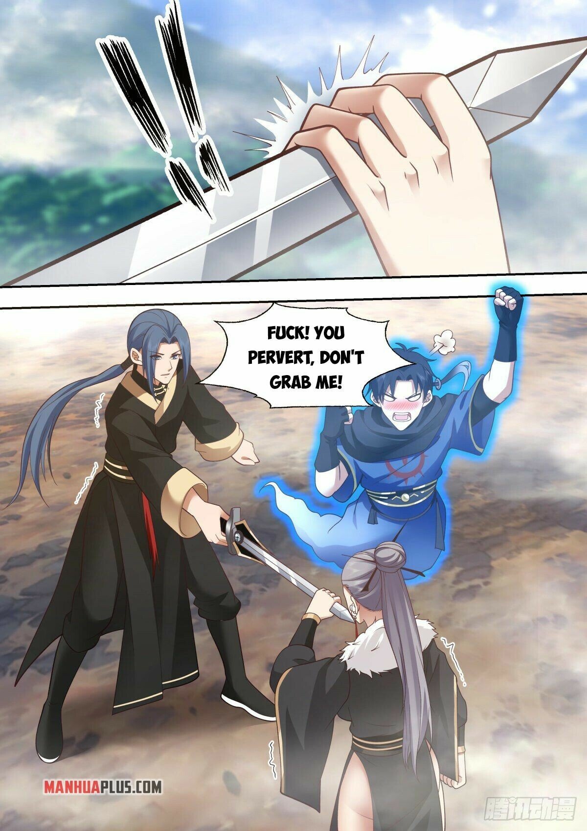 Page 2 of Chapter 43