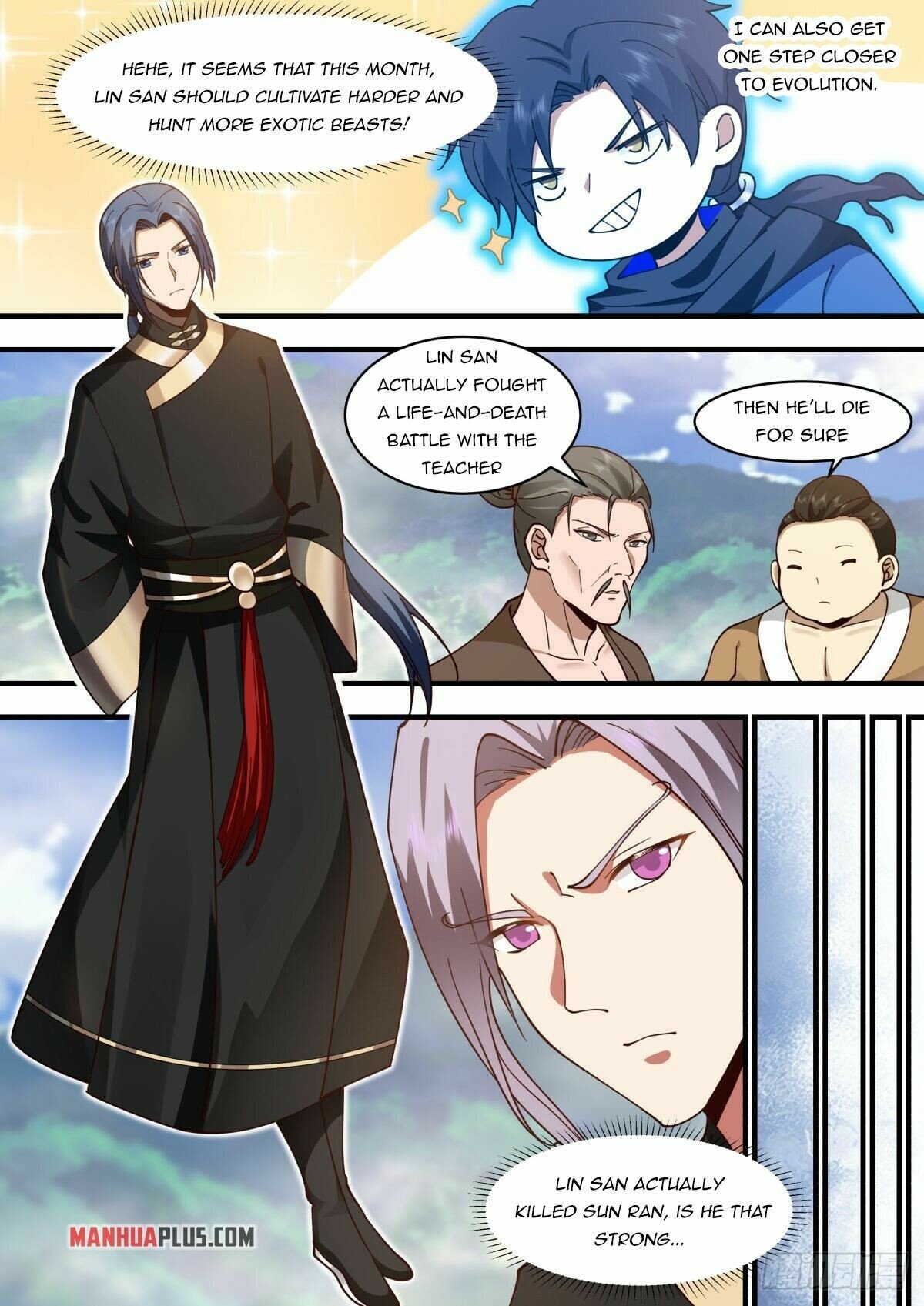 Page 6 of Chapter 43