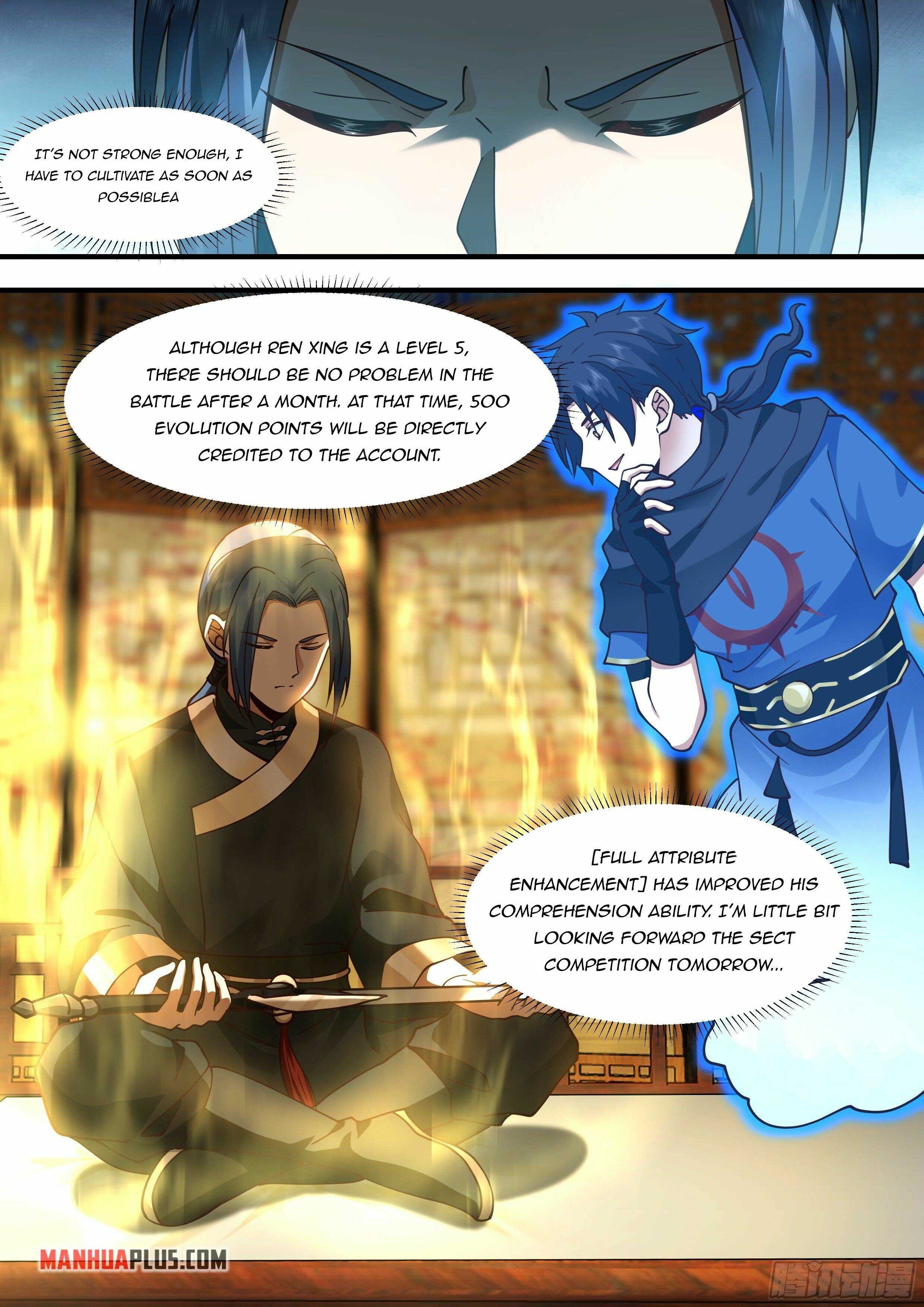 Page 7 of Chapter 43