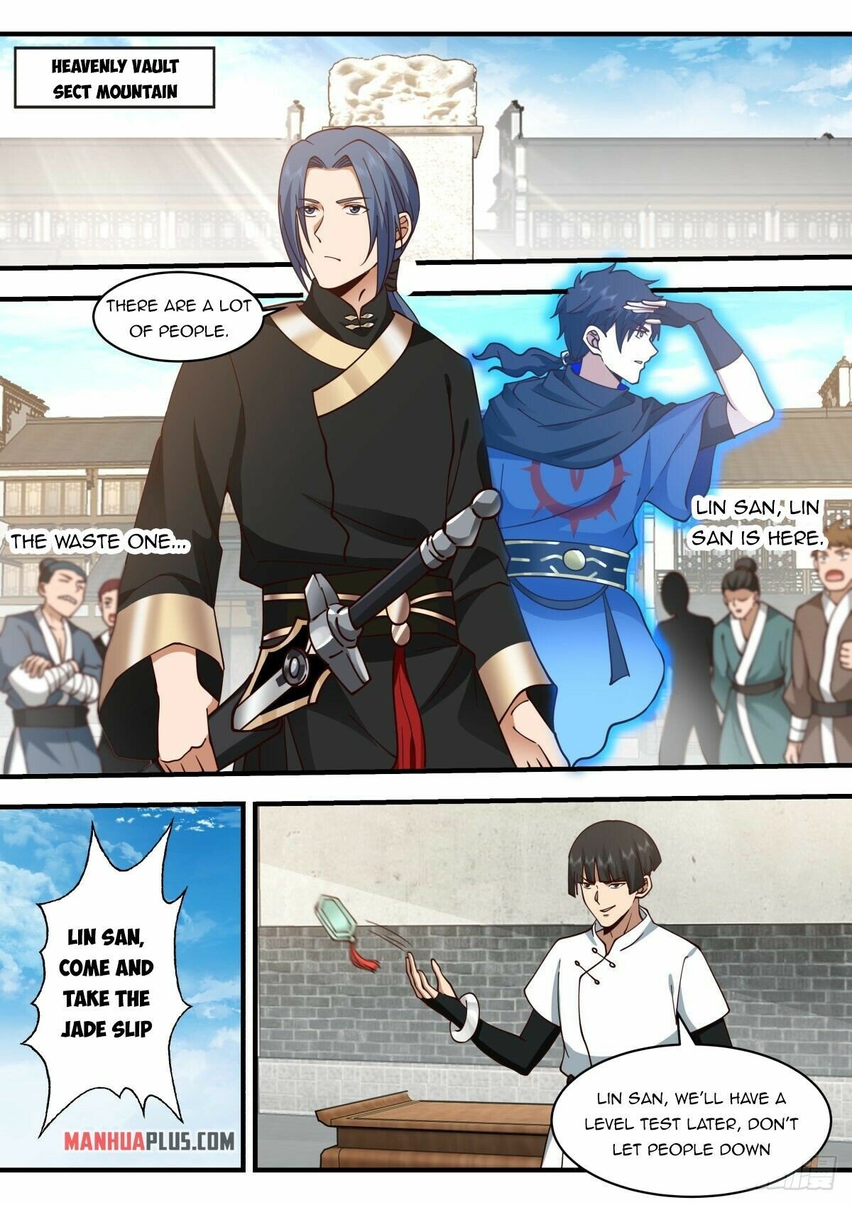 Page 8 of Chapter 43