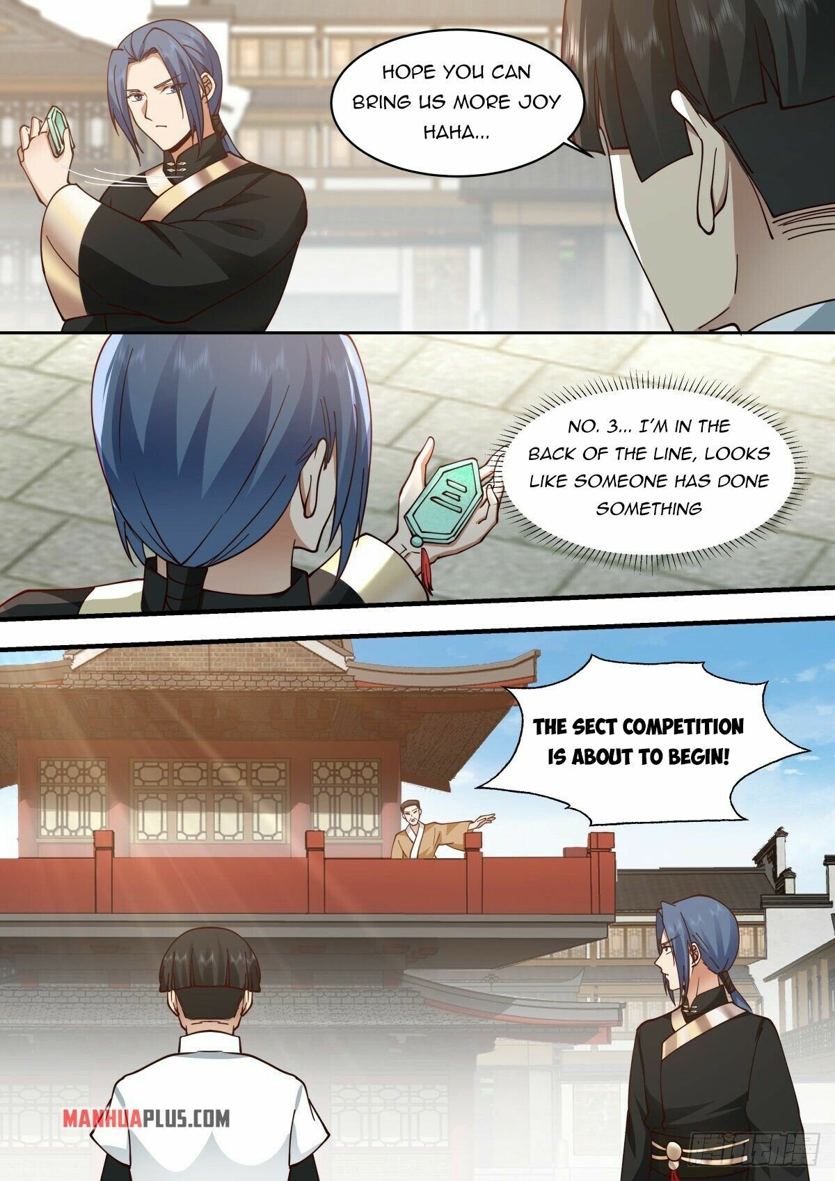 Page 9 of Chapter 43