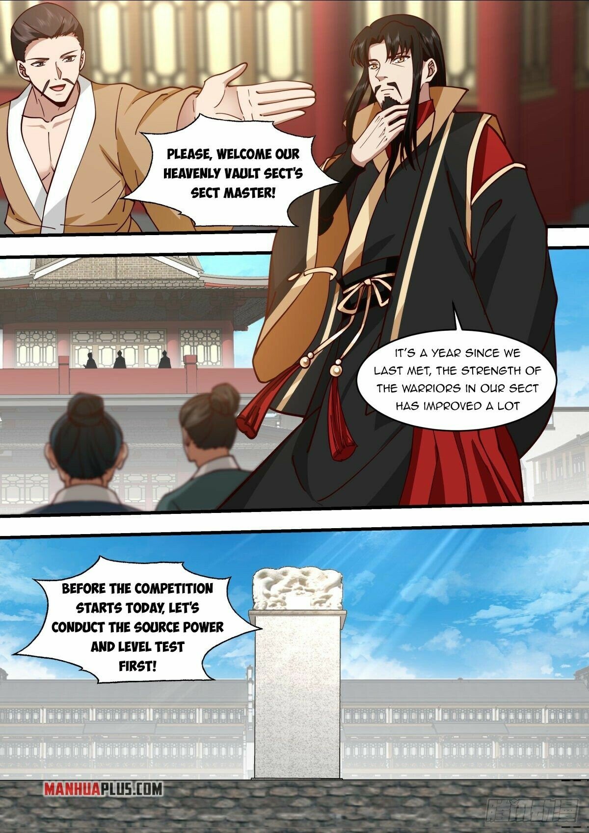 Page 10 of Chapter 43