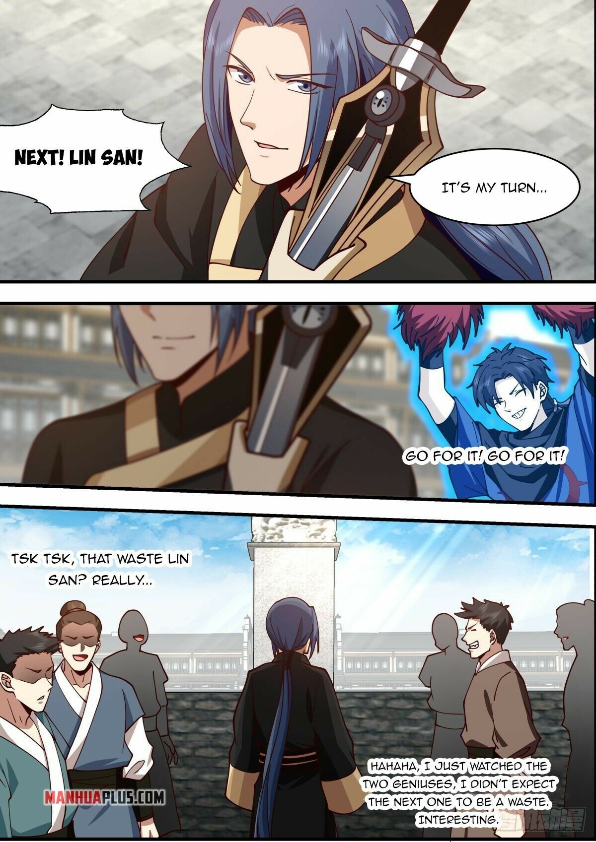 Page 13 of Chapter 43