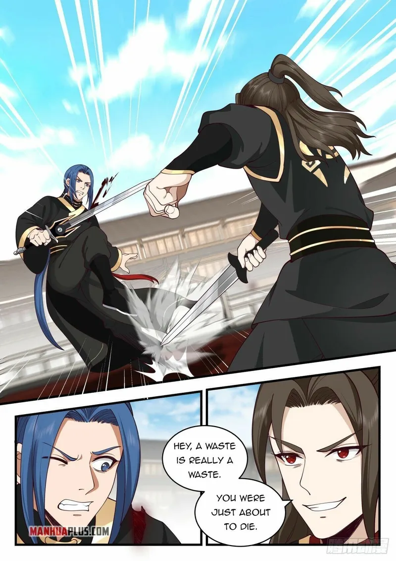 Page 2 of Chapter 45