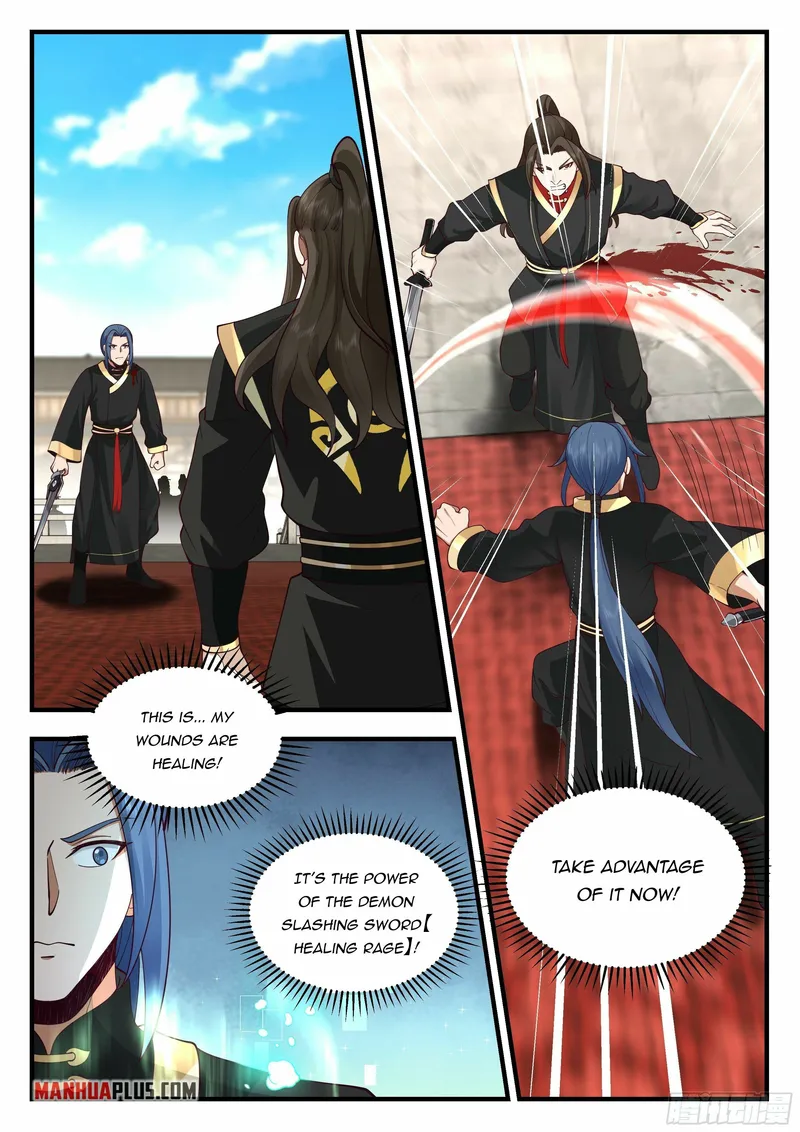 Page 3 of Chapter 45