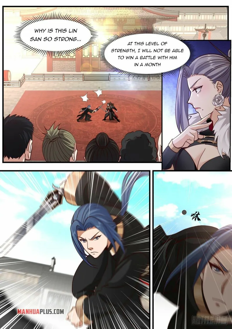 Page 4 of Chapter 45