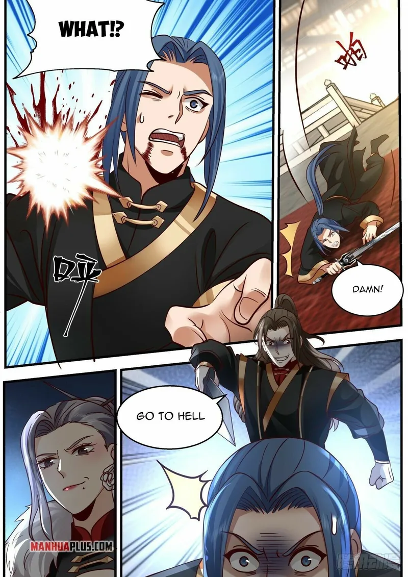 Page 5 of Chapter 45