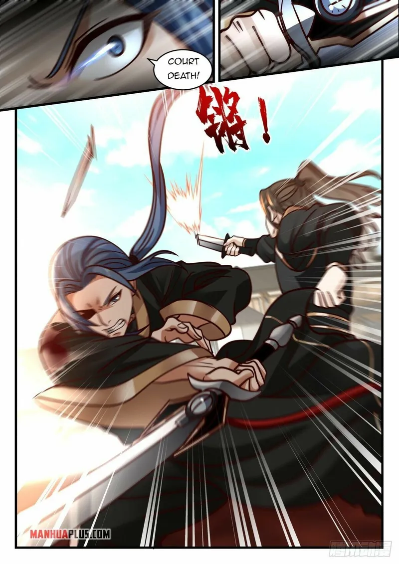 Page 6 of Chapter 45