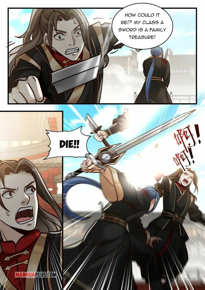 Page 7 of Chapter 45