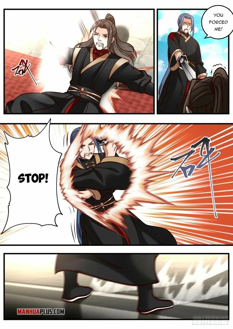 Page 8 of Chapter 45
