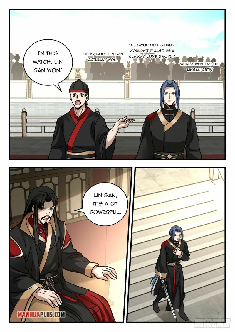 Page 10 of Chapter 45