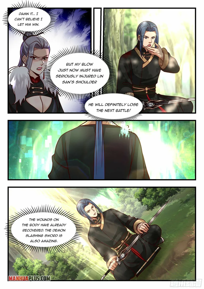 Page 11 of Chapter 45