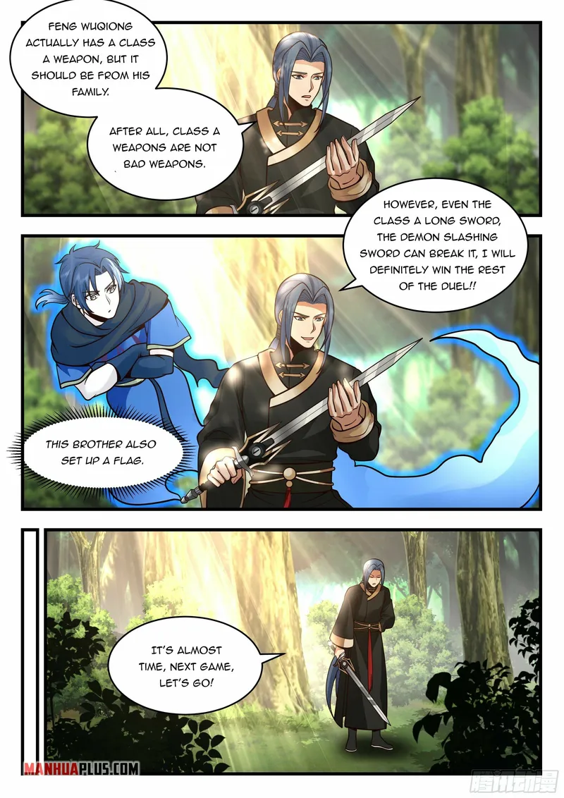 Page 12 of Chapter 45