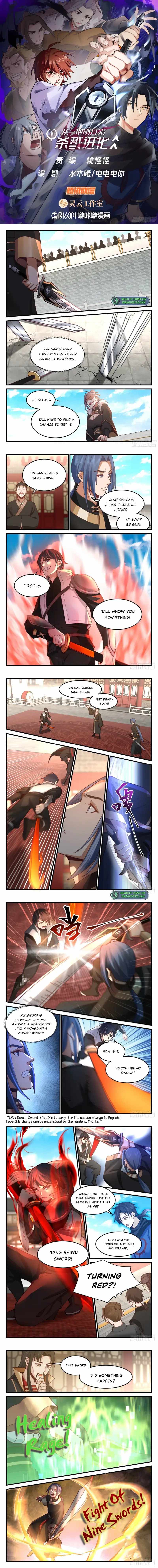 Page 1 of Chapter 46