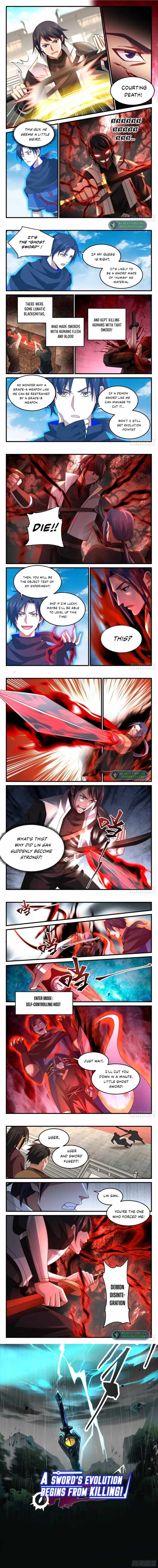 Page 2 of Chapter 46