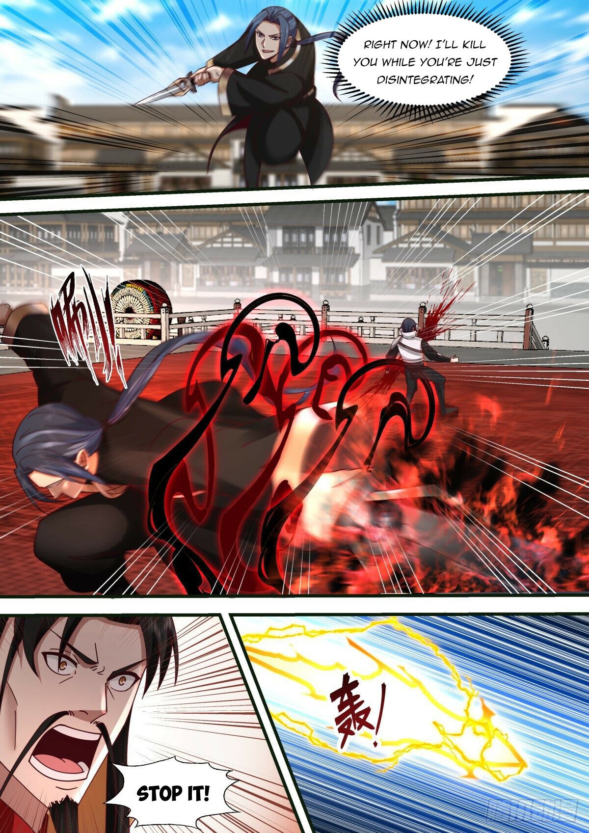 Page 3 of Chapter 47