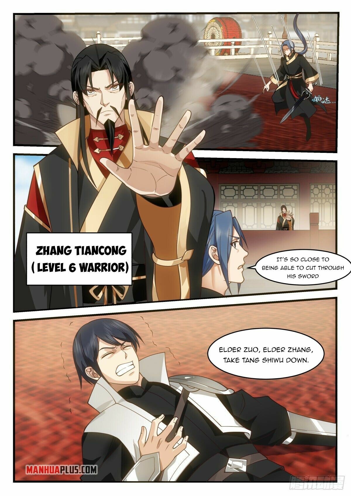 Page 4 of Chapter 47