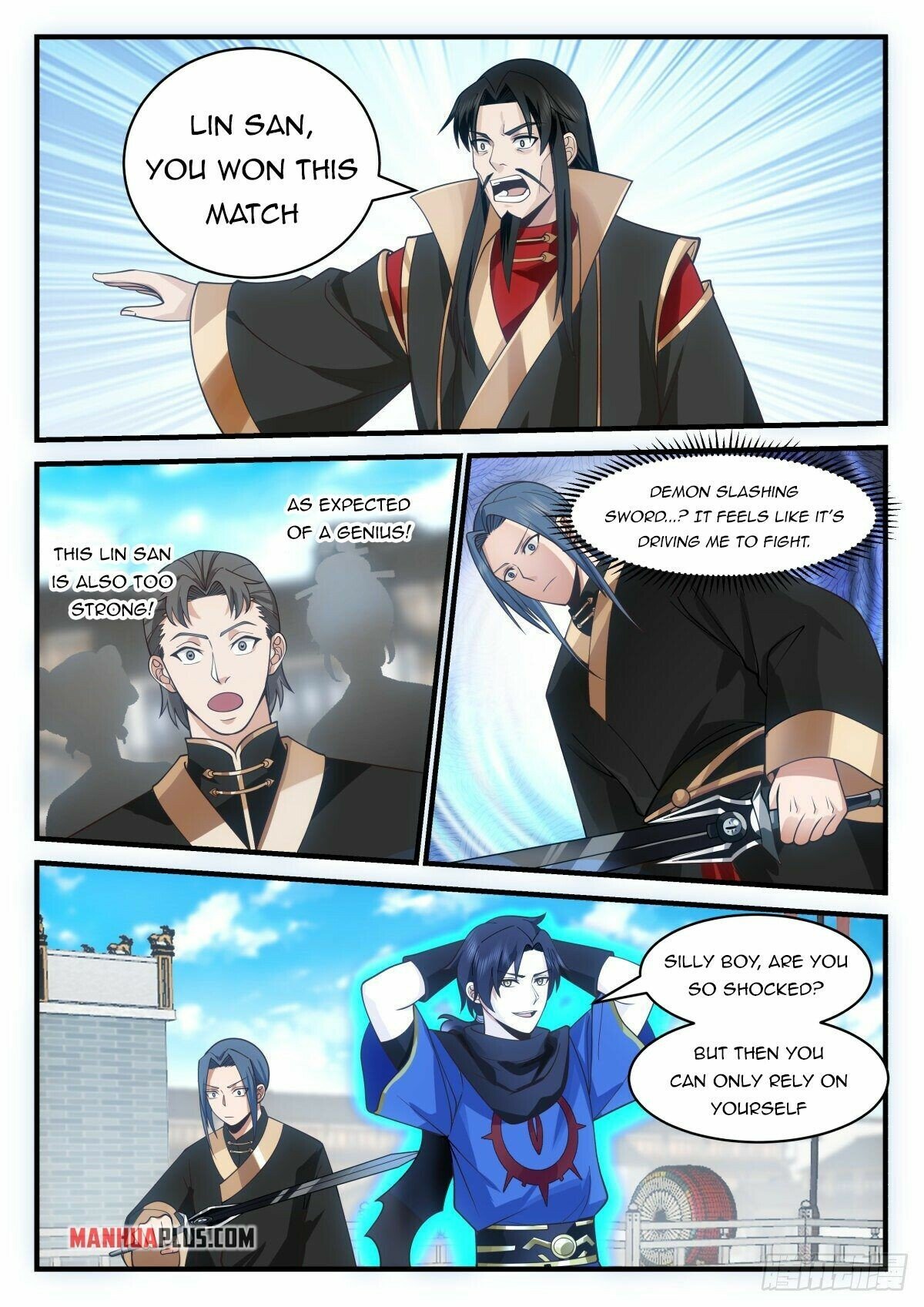 Page 5 of Chapter 47