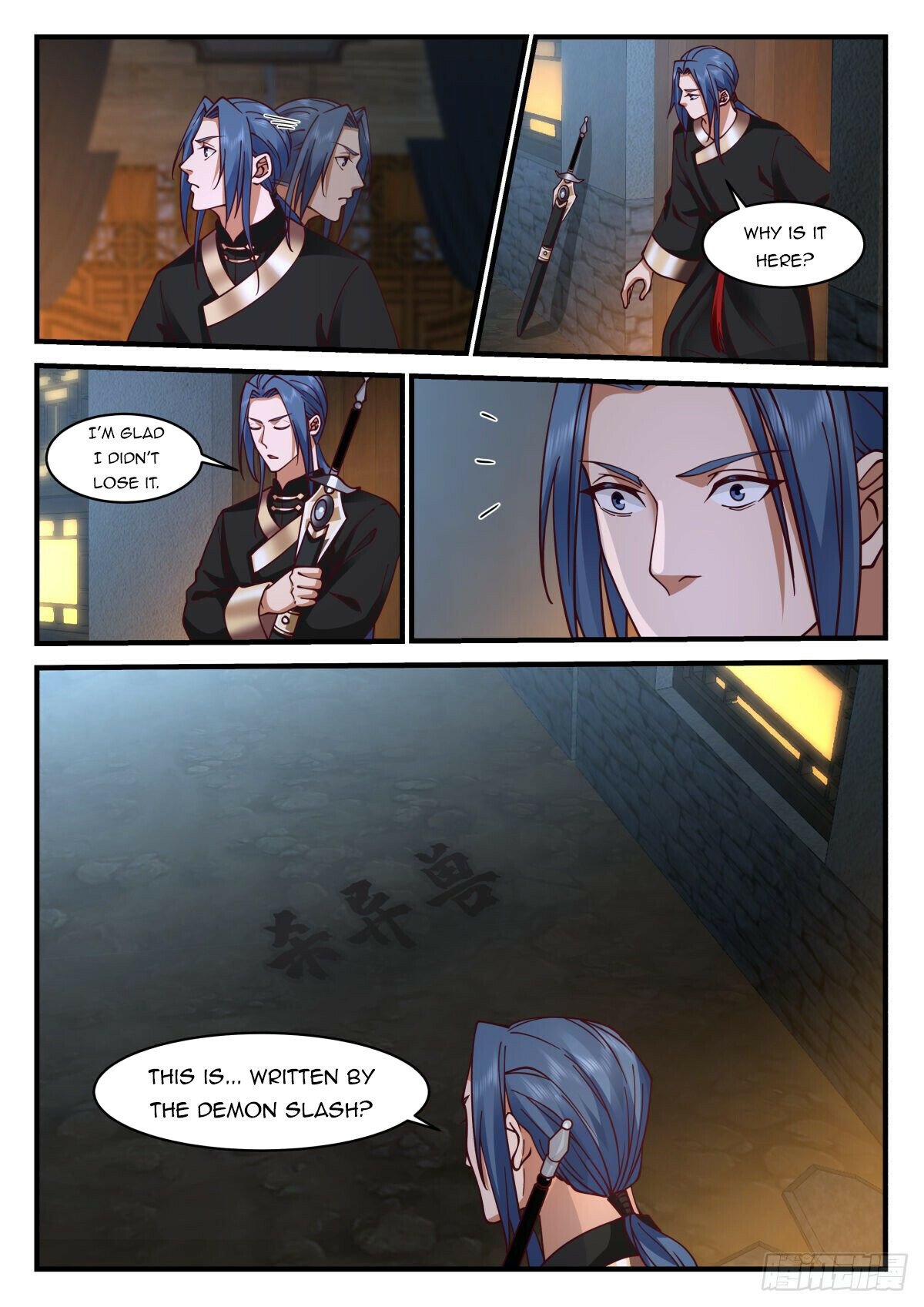 Page 8 of Chapter 47