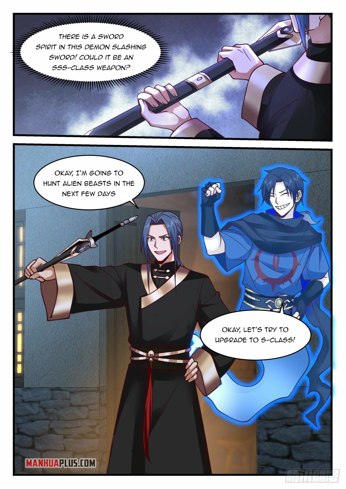 Page 9 of Chapter 47