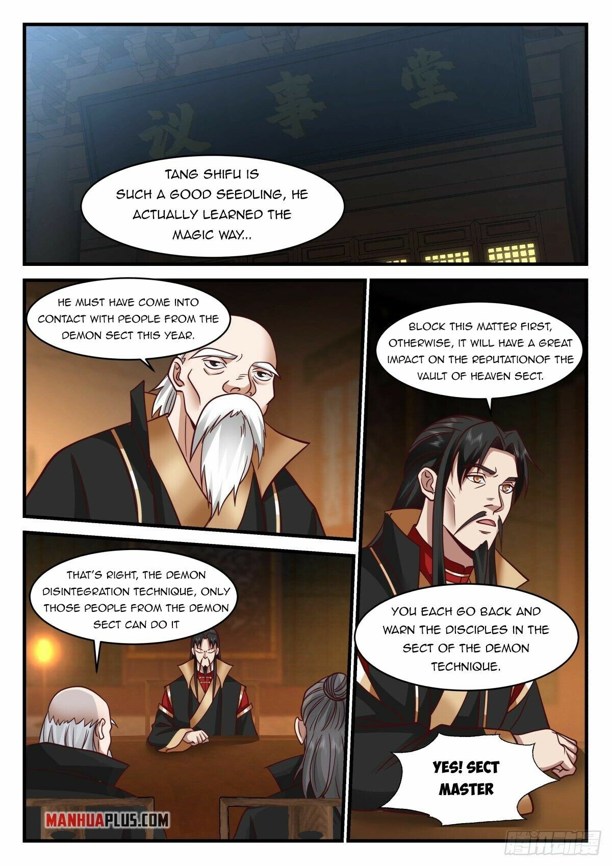 Page 10 of Chapter 47
