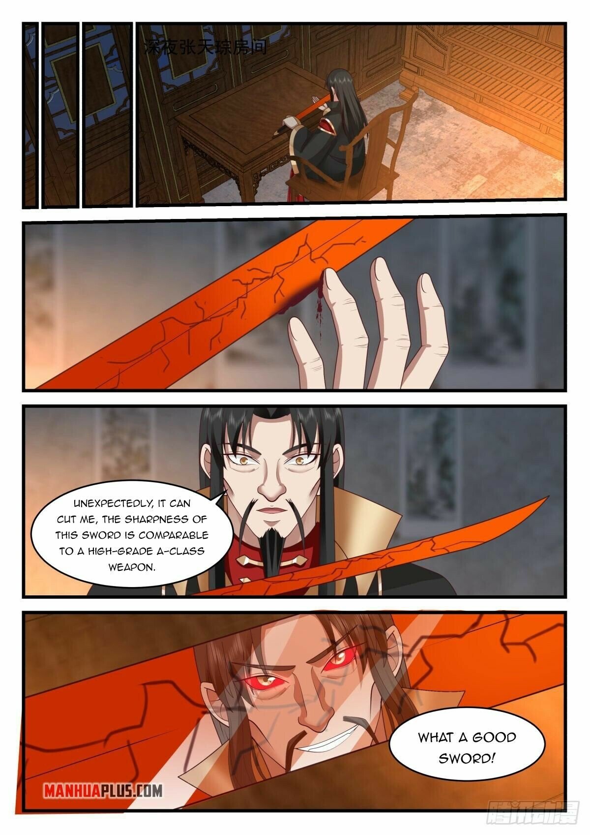 Page 11 of Chapter 47