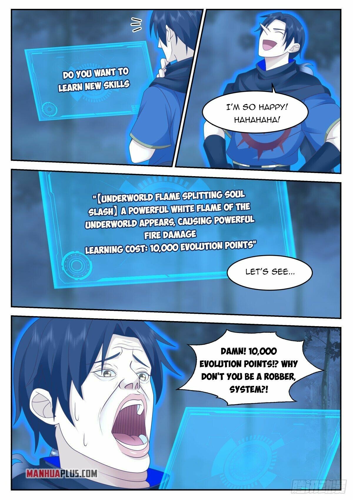 Page 14 of Chapter 47