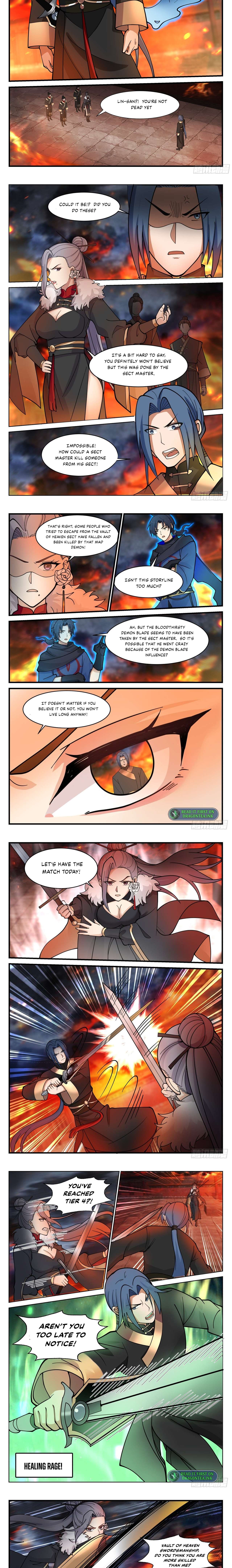 Page 2 of Chapter 48