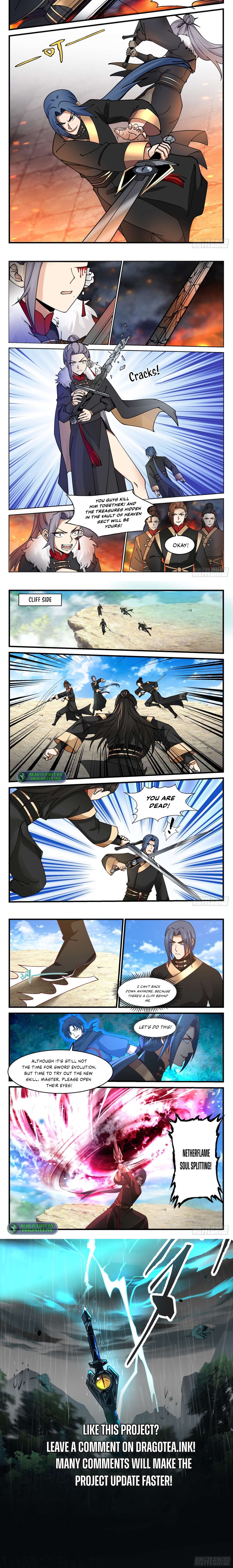 Page 3 of Chapter 48