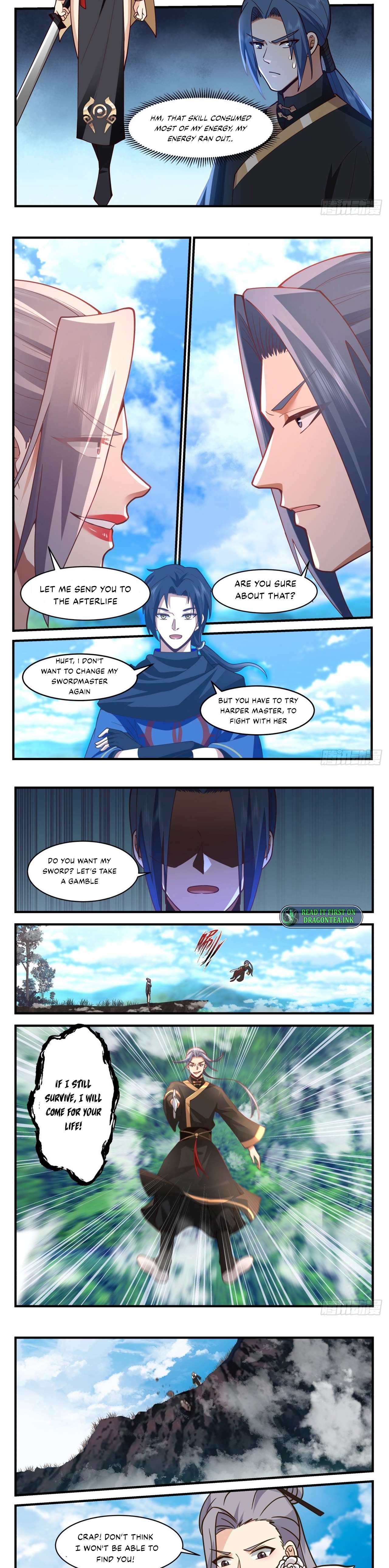 Page 2 of Chapter 49