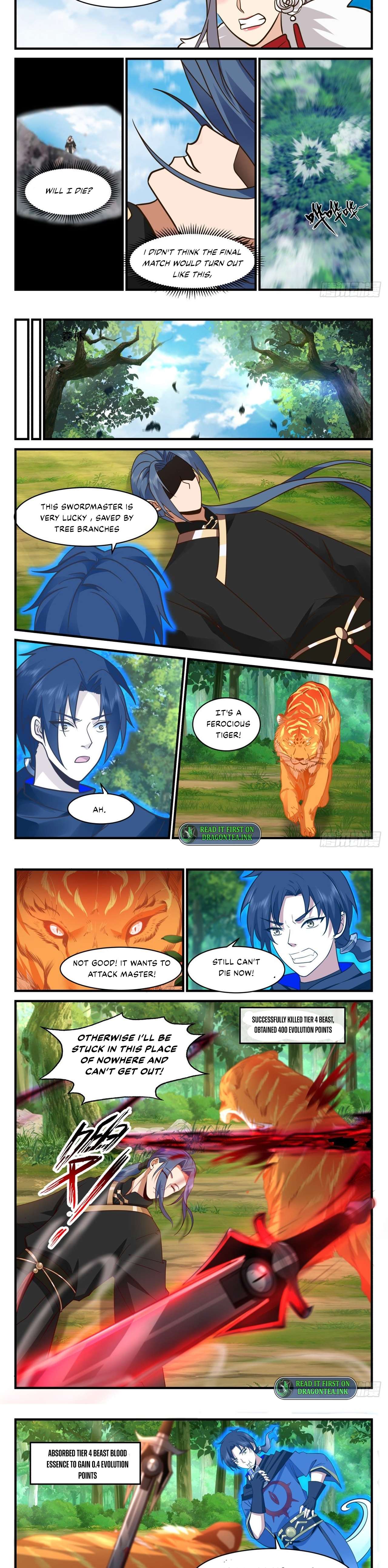 Page 3 of Chapter 49